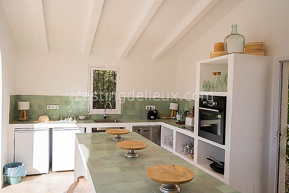 castingdelieux42FR040