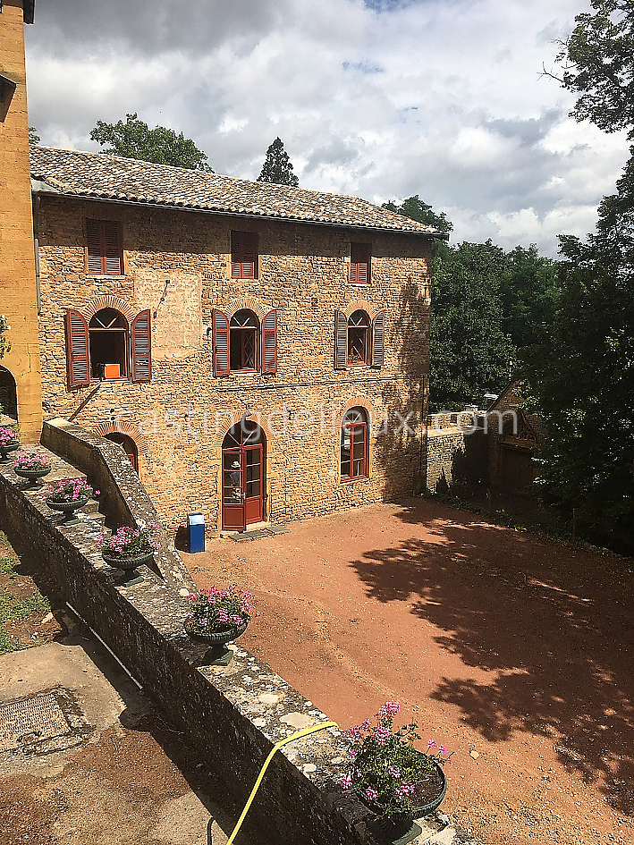 castingdelieux42FR042