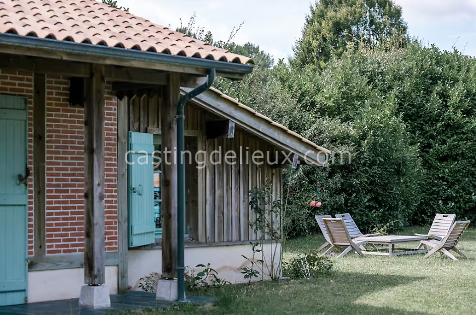 castingdelieux42FR043