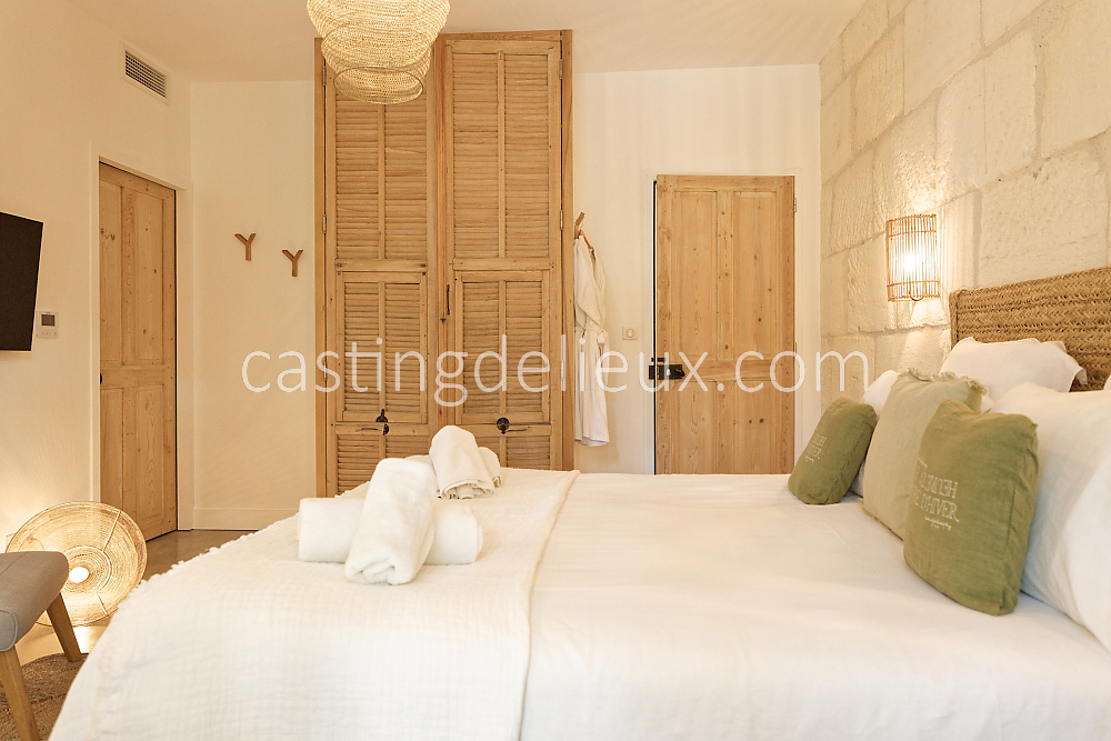 castingdelieux42FR049W