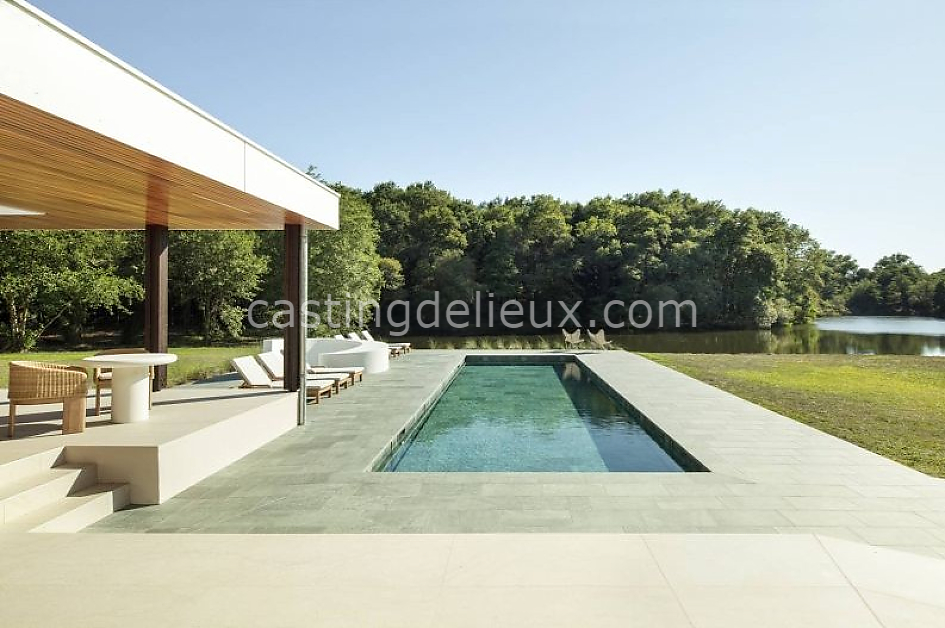 castingdelieux42FR051