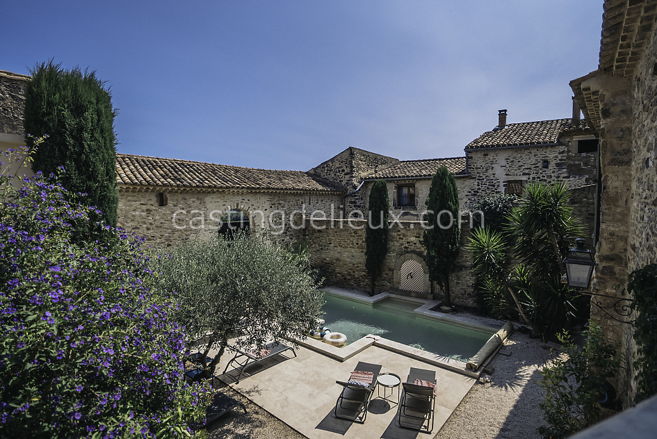 castingdelieux42FR052