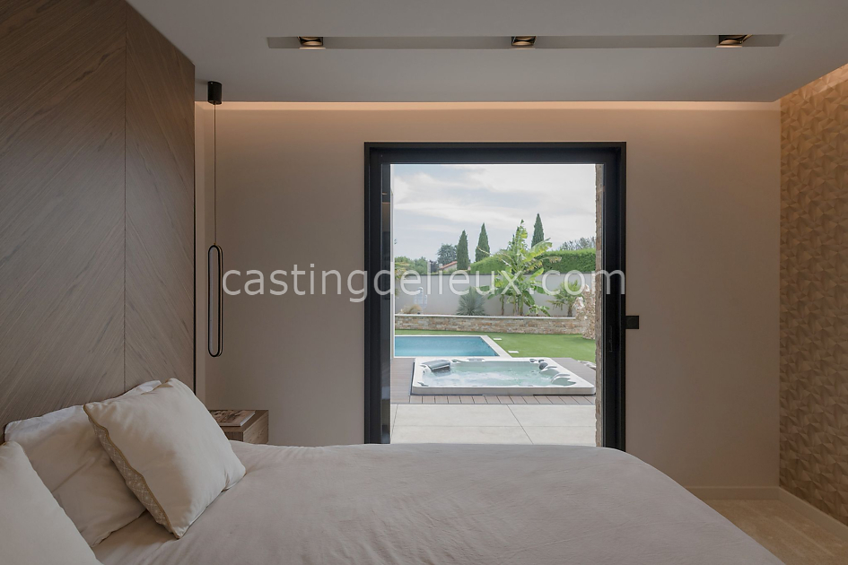 castingdelieux42FR054