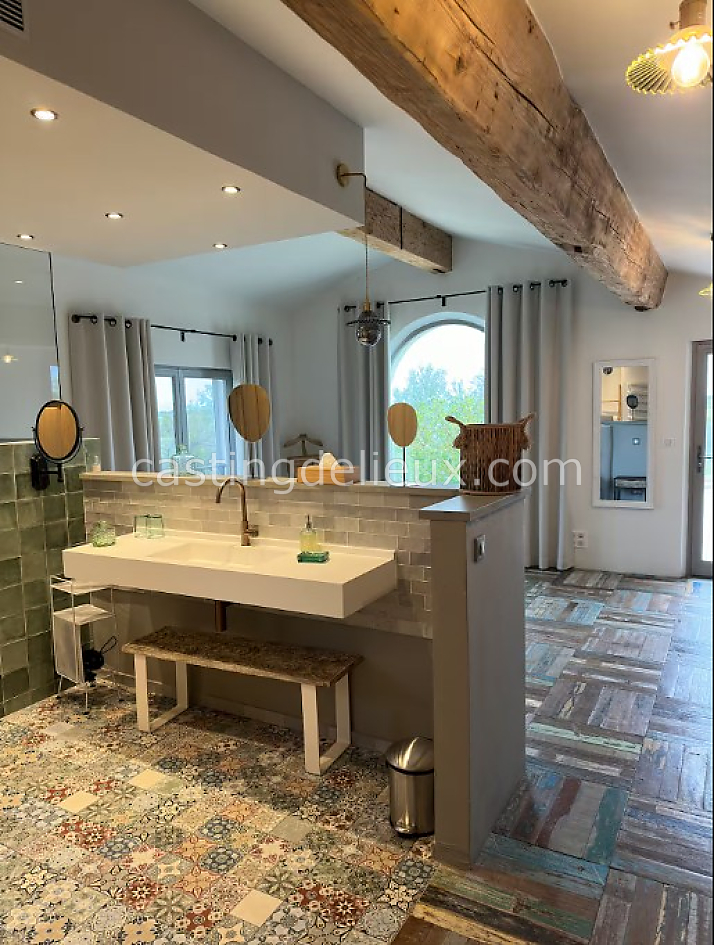 castingdelieux42FR055