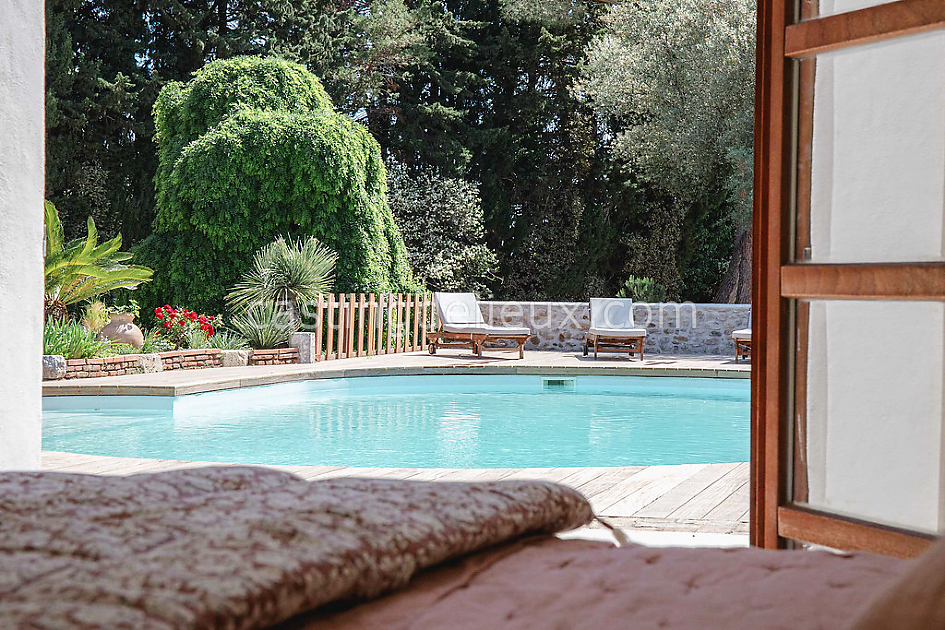 castingdelieux42FR056