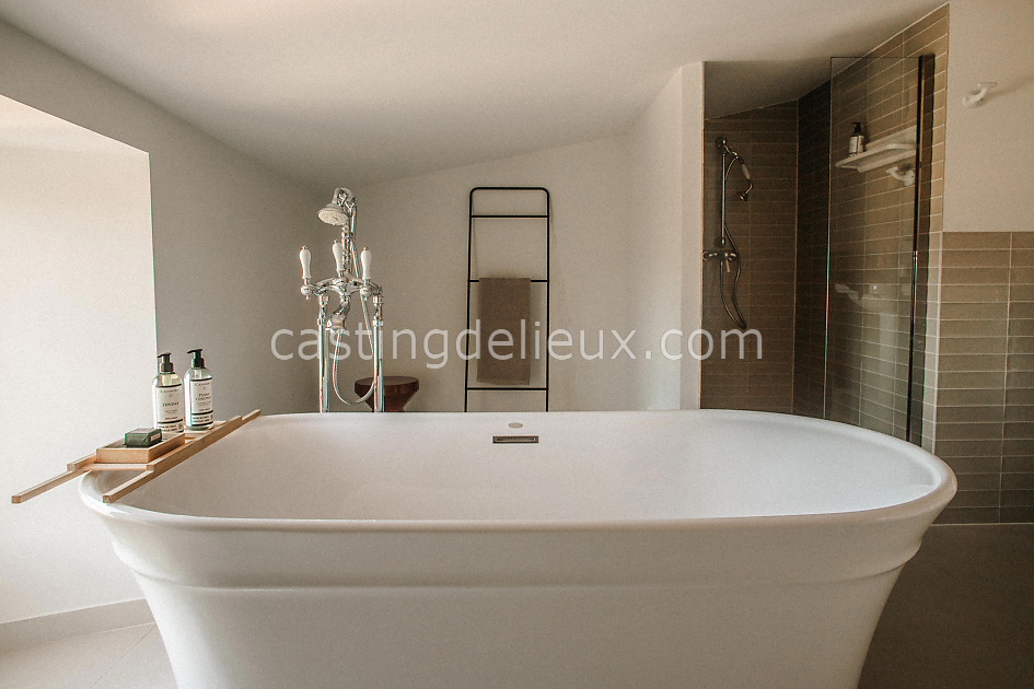 castingdelieux42FR057