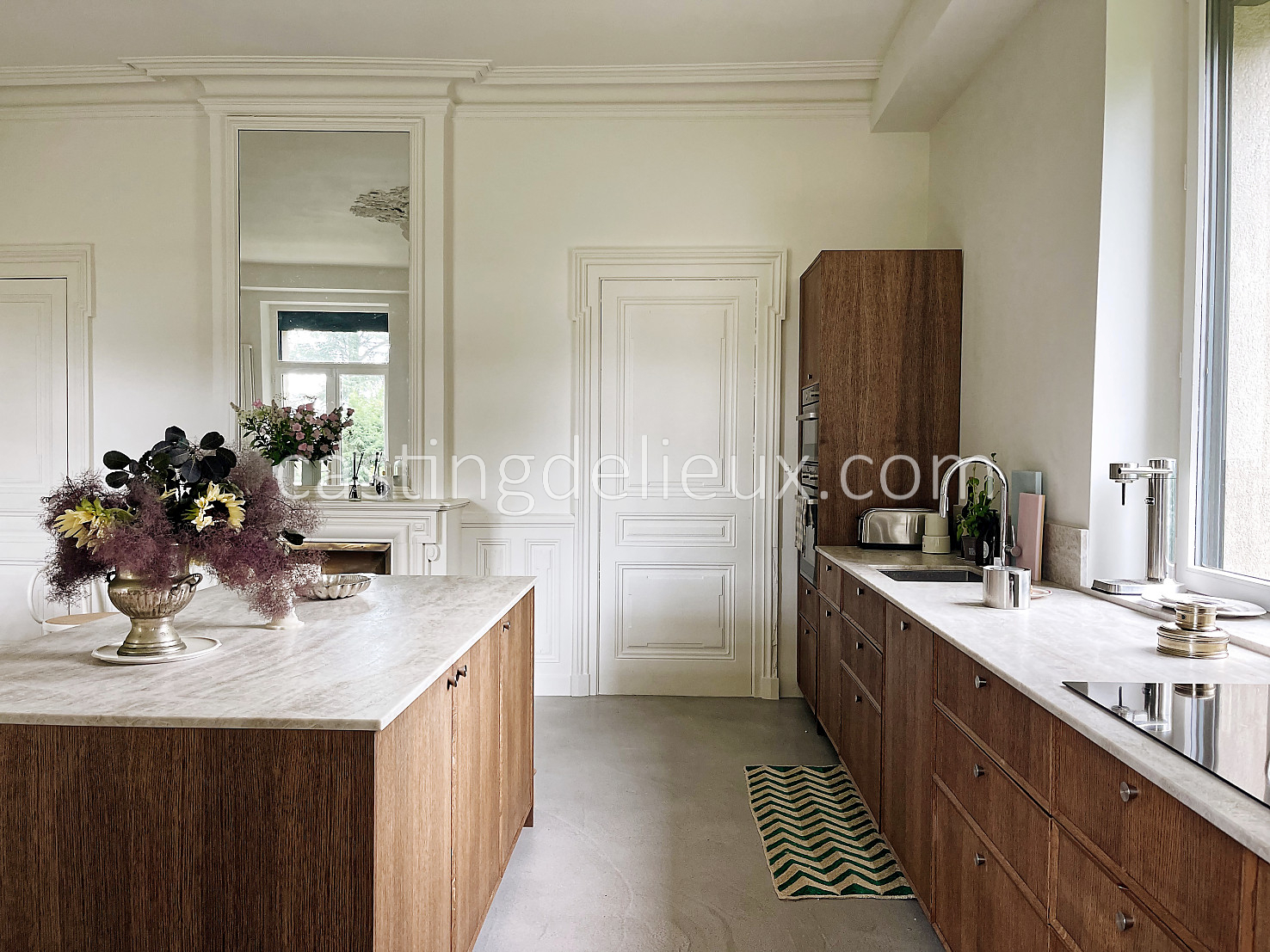 Processed with VSCO with a6 preset