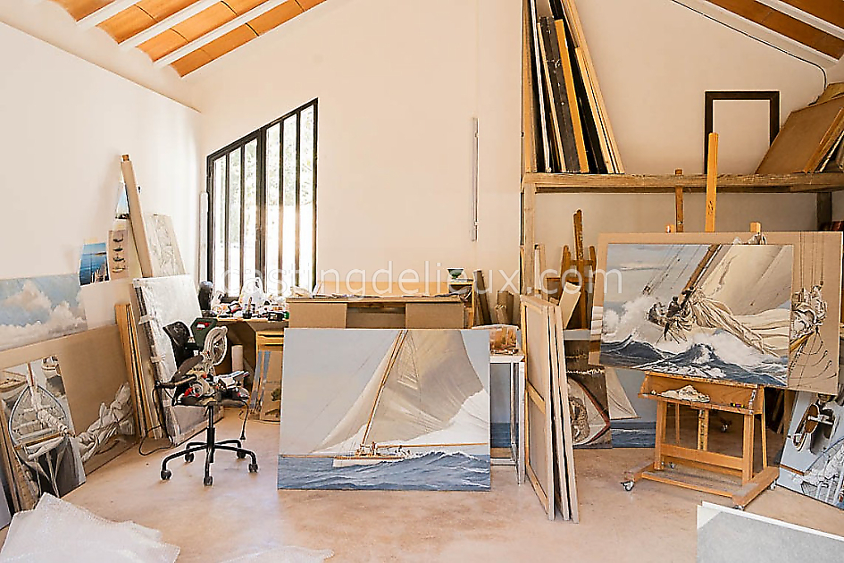 castingdelieux43FR040