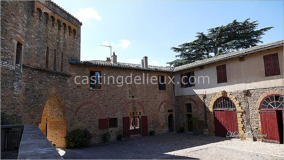 castingdelieux43FR042