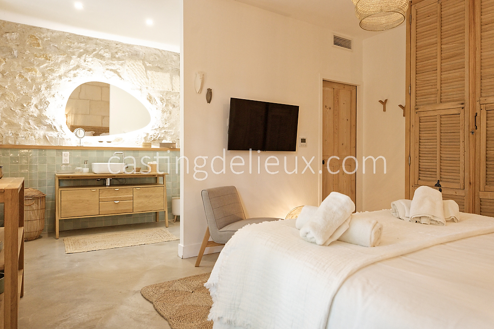 castingdelieux43FR049W