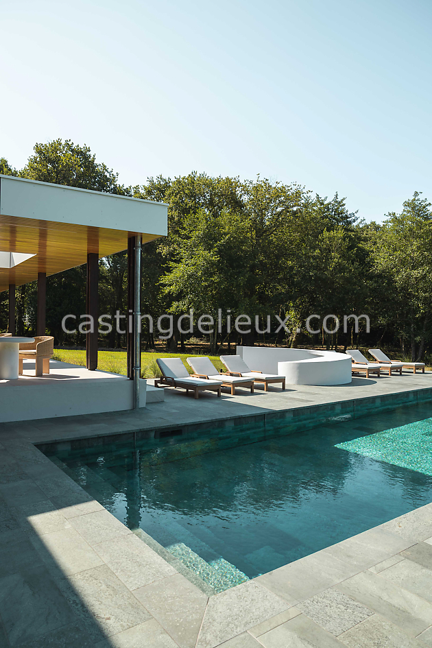 castingdelieux43FR051