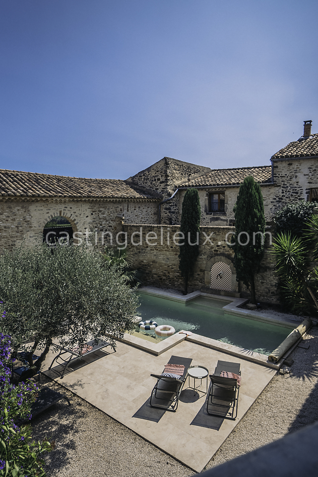 castingdelieux43FR052