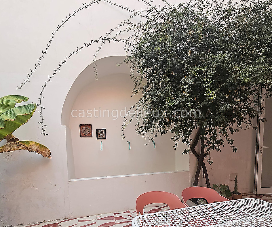 castingdelieux43FR053FR053