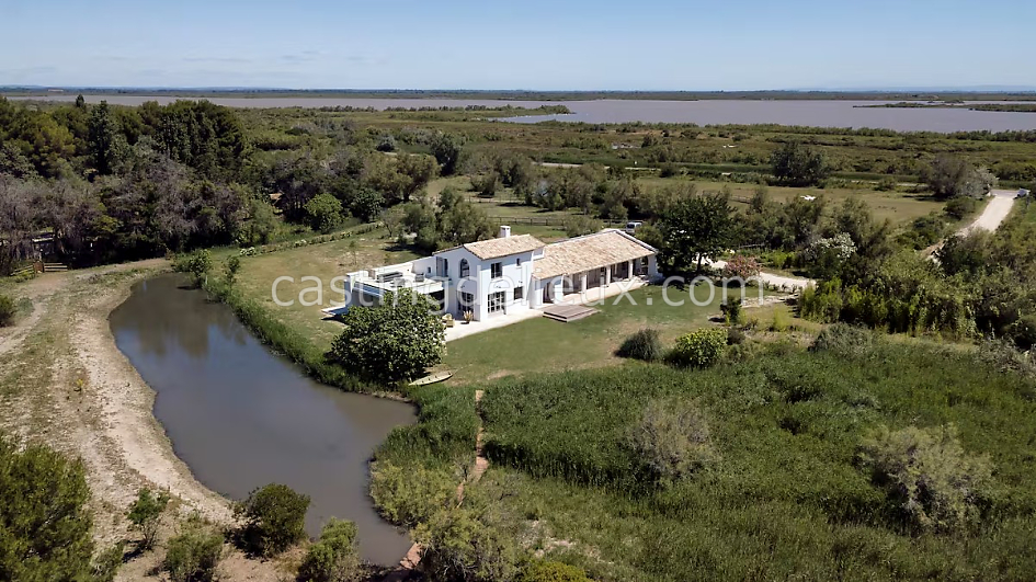 castingdelieux43FR055