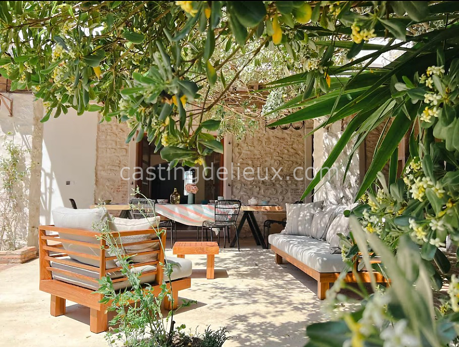 castingdelieux43FR056