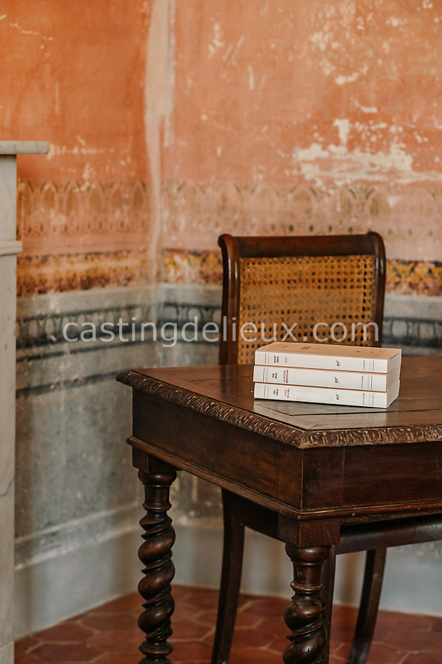 castingdelieux43FR057