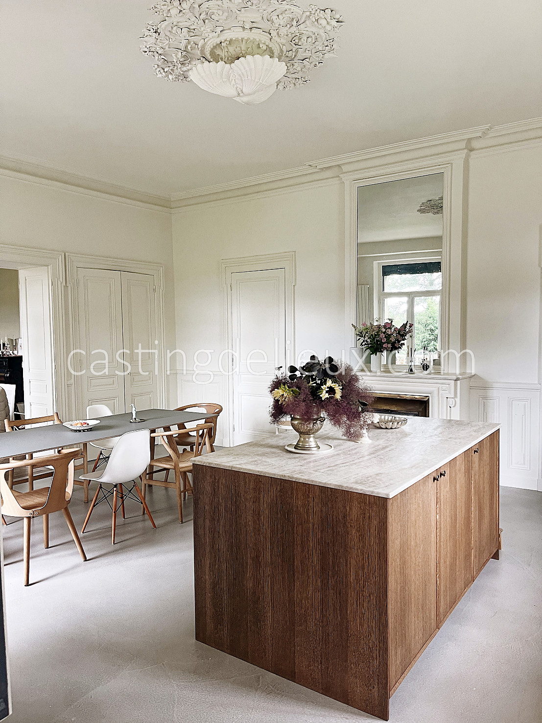 Processed with VSCO with a6 preset