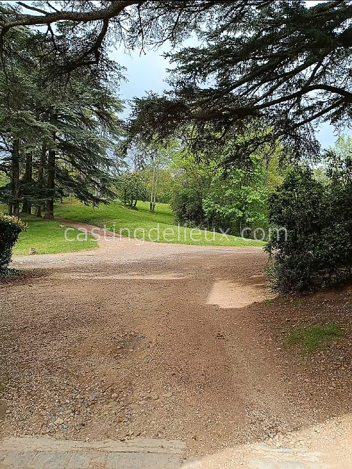 castingdelieux44FR042