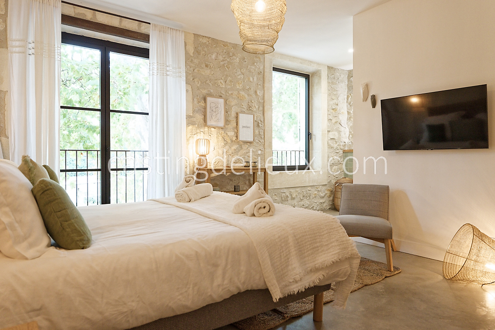 castingdelieux44FR049W