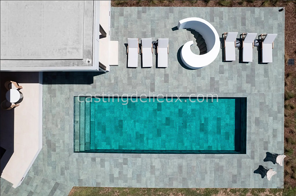 castingdelieux44FR051