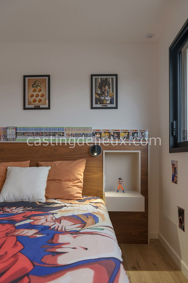 castingdelieux44FR054