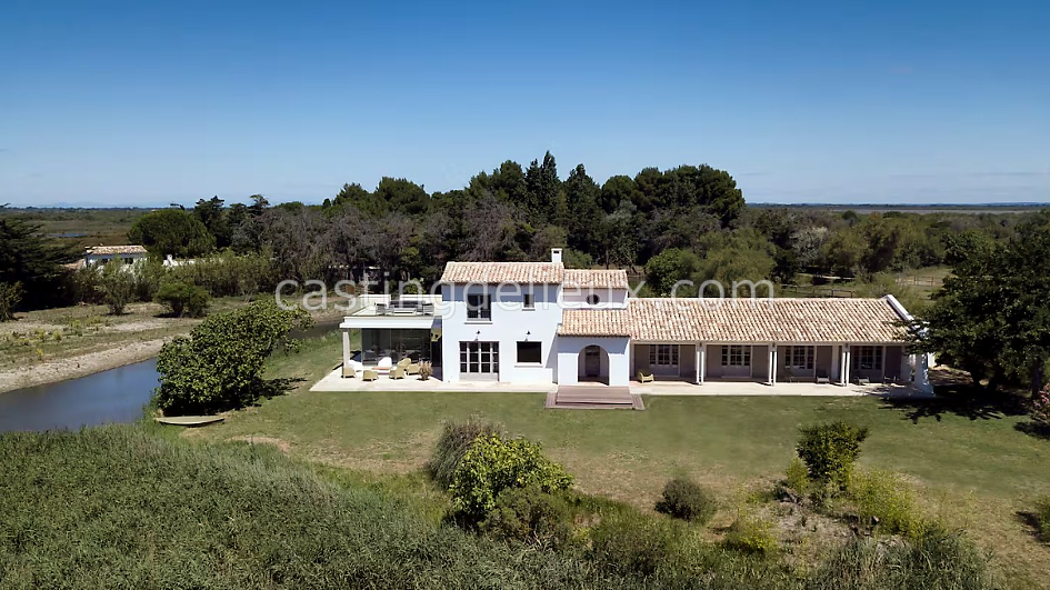 castingdelieux44FR055