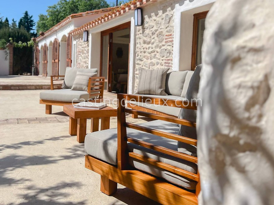 castingdelieux44FR056