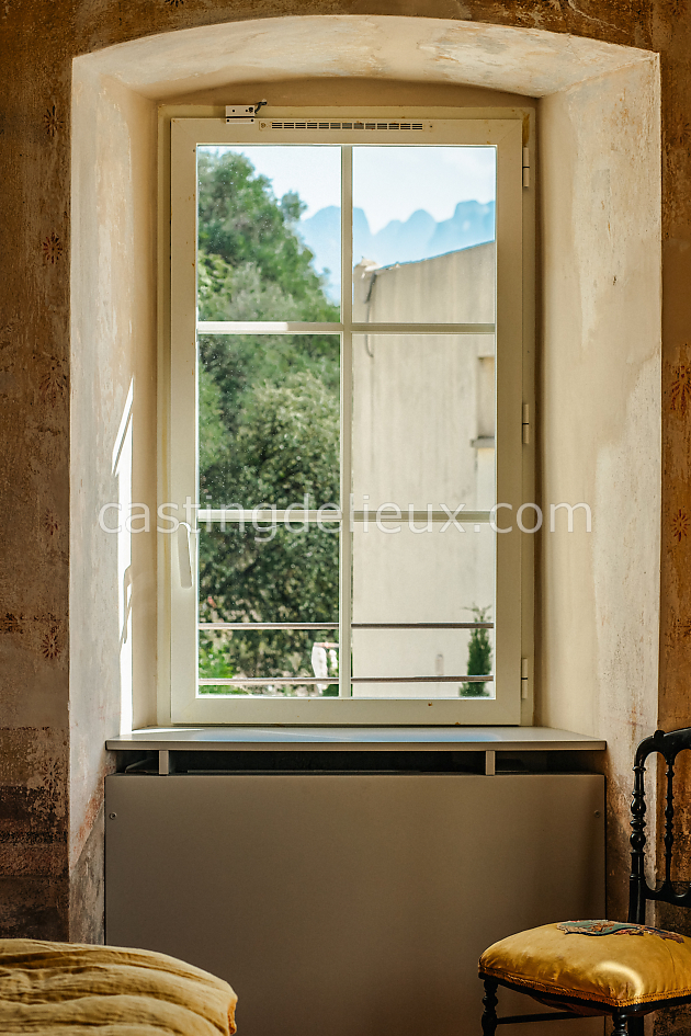 castingdelieux44FR057