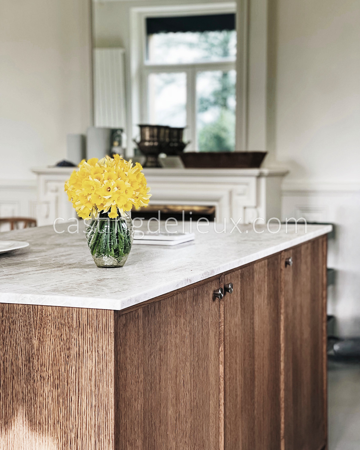 Processed with VSCO with a6 preset