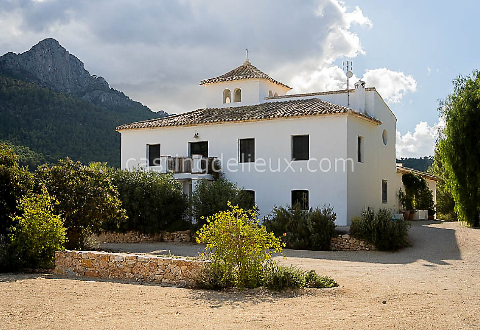 castingdelieux45FR040