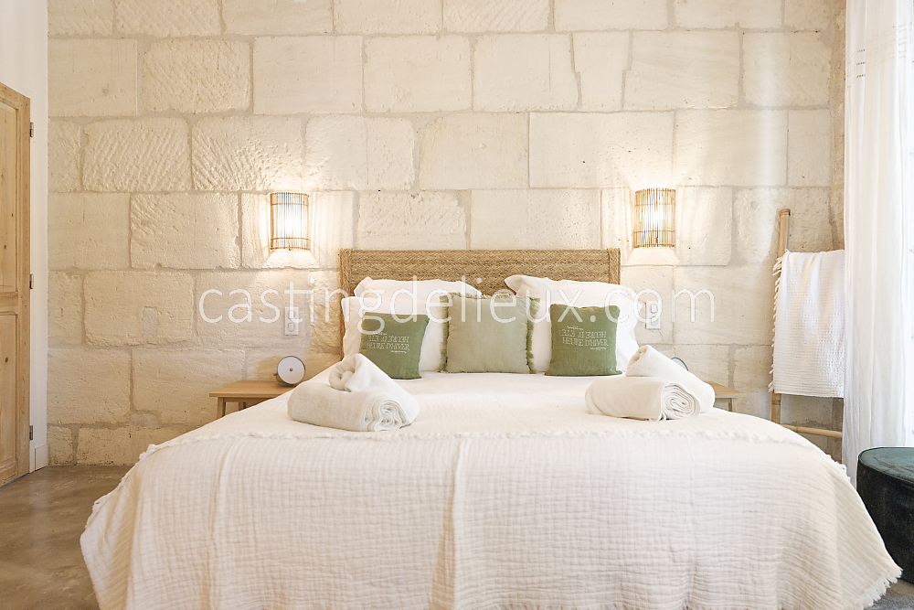 castingdelieux45FR049W