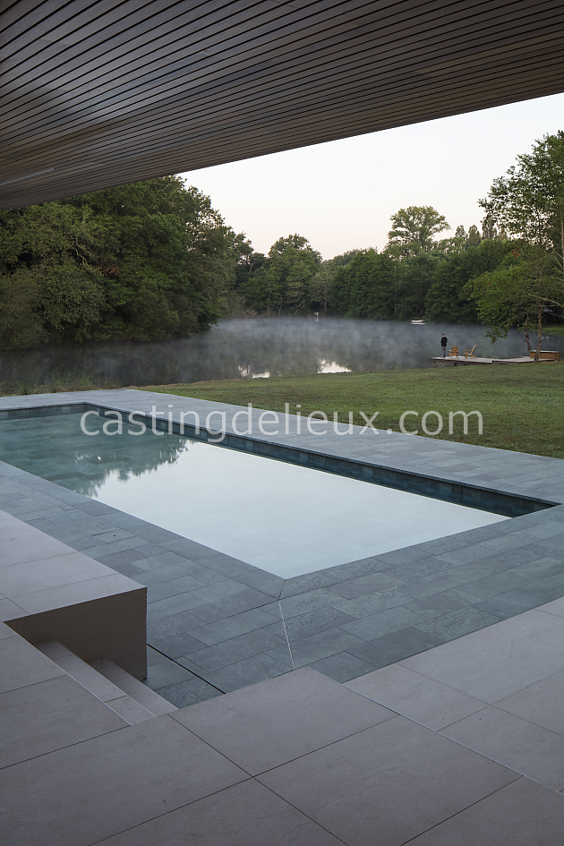 castingdelieux45FR051