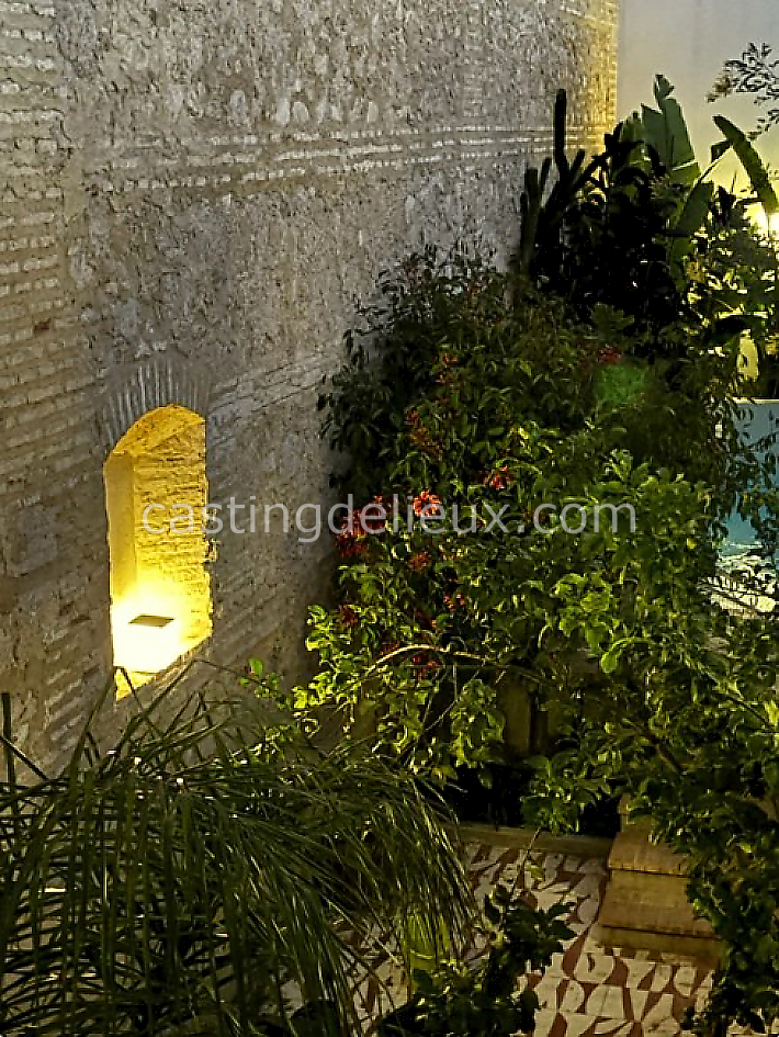 castingdelieux45FR053FR053