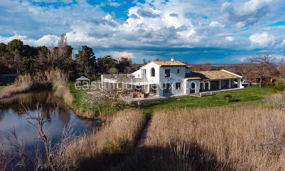 castingdelieux45FR055