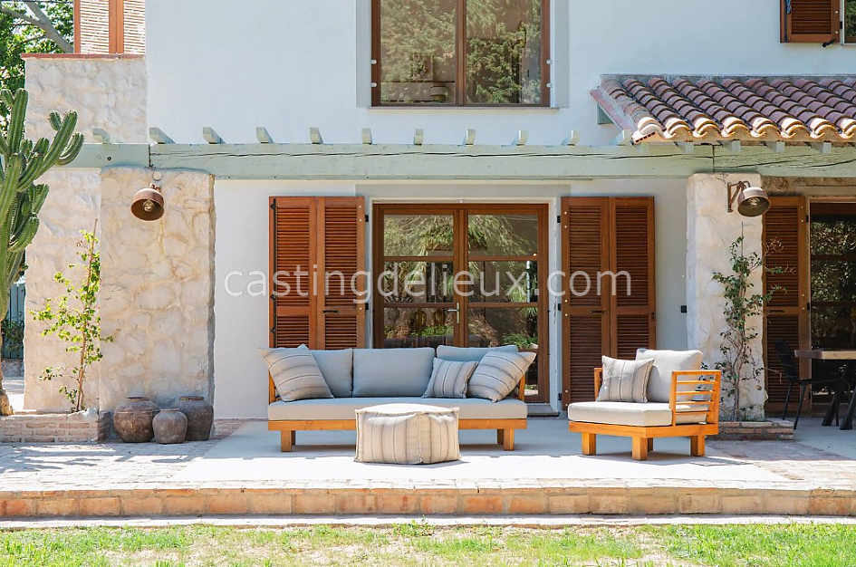 castingdelieux45FR056