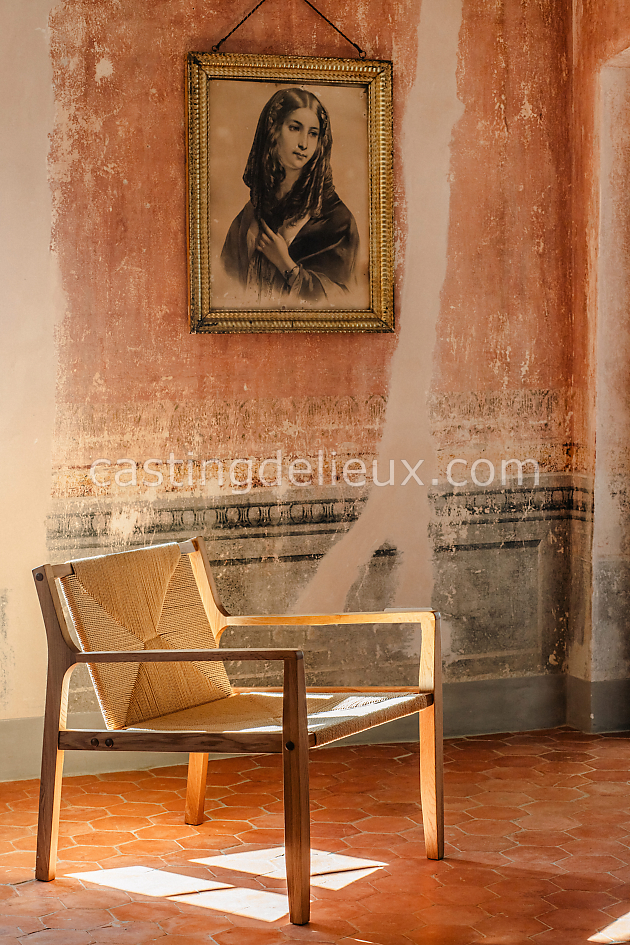 castingdelieux45FR057