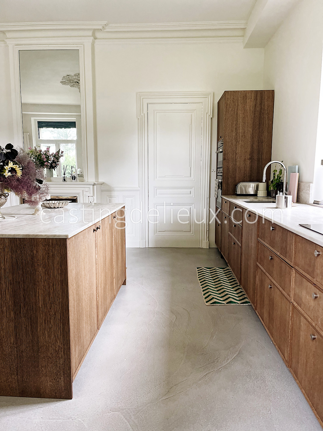 Processed with VSCO with a6 preset