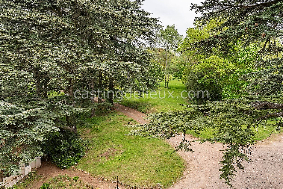 castingdelieux46FR042