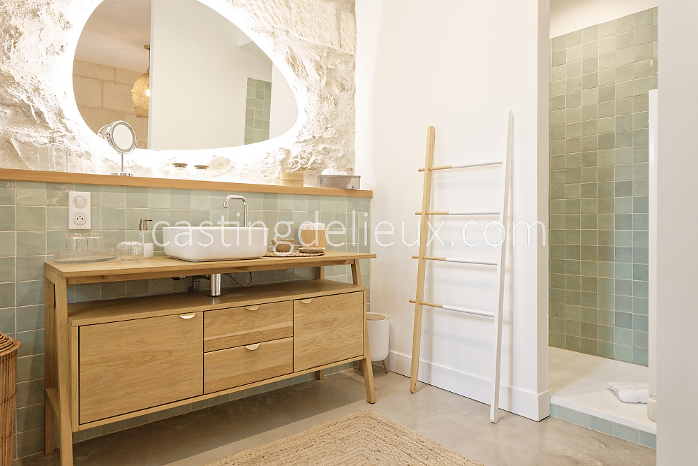 castingdelieux46FR049W