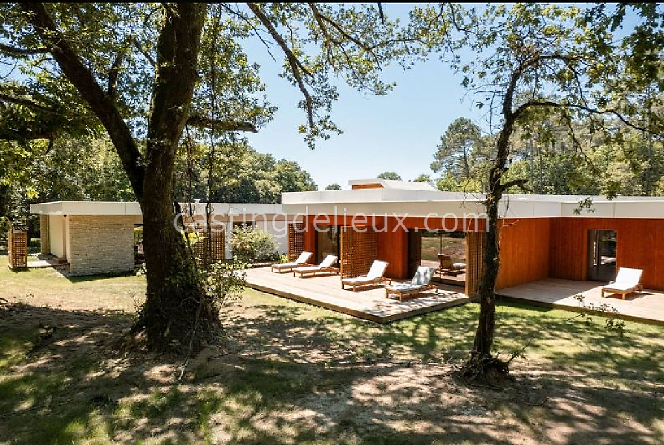 castingdelieux46FR051