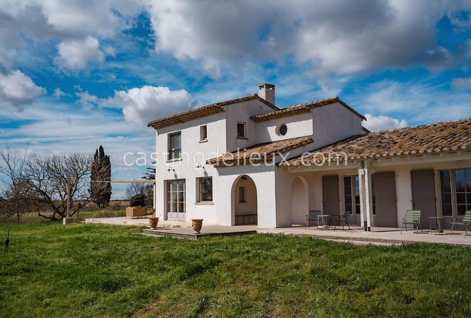 castingdelieux46FR055