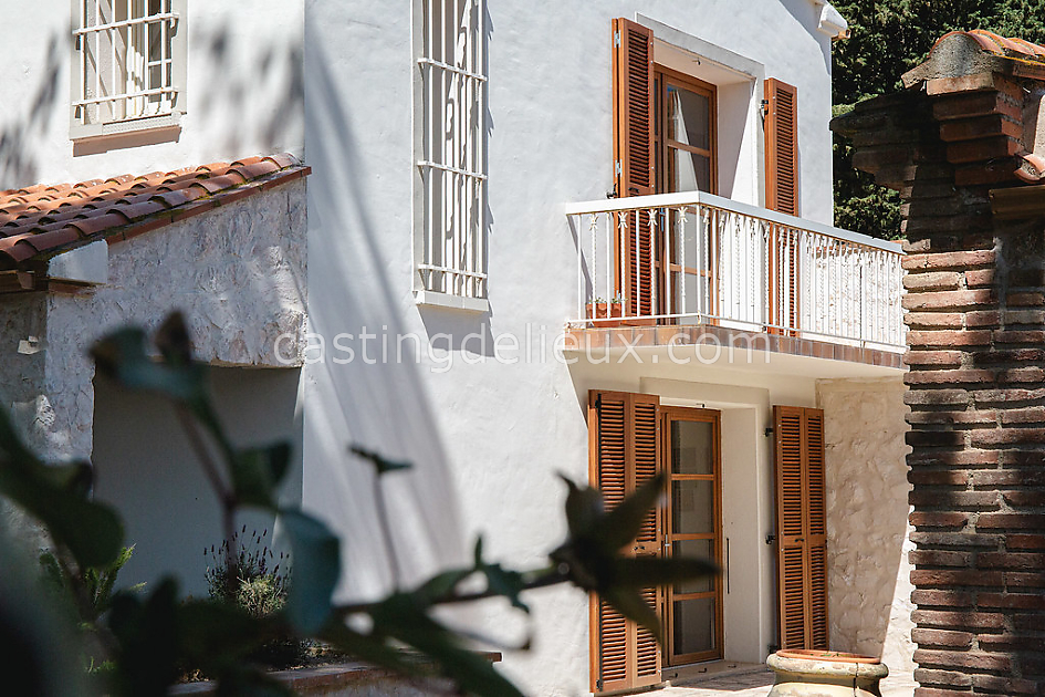 castingdelieux46FR056