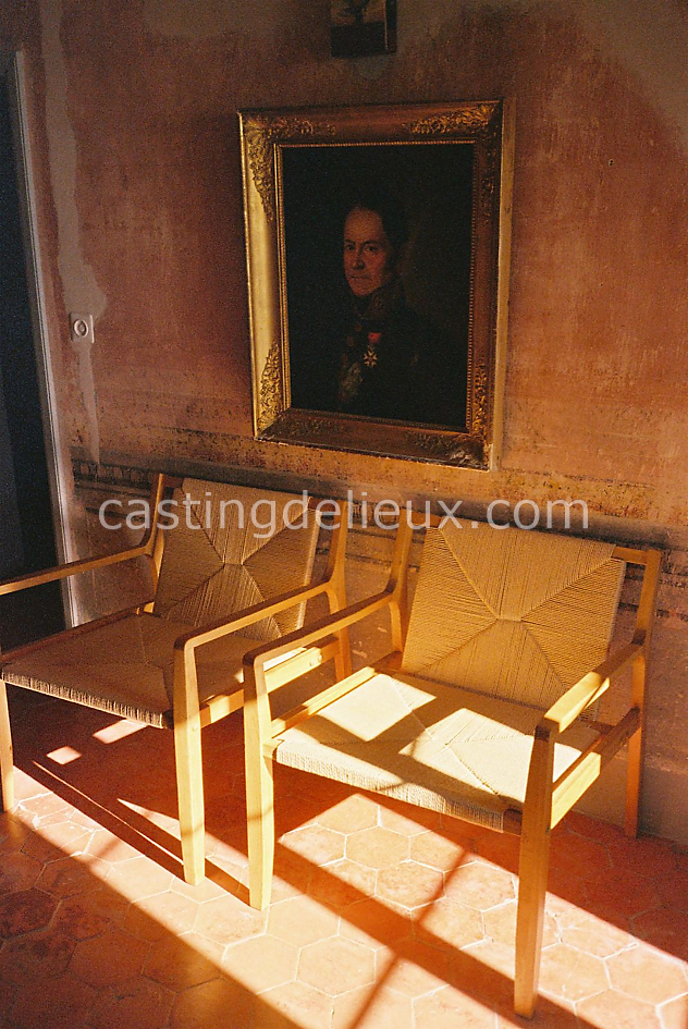 castingdelieux46FR057