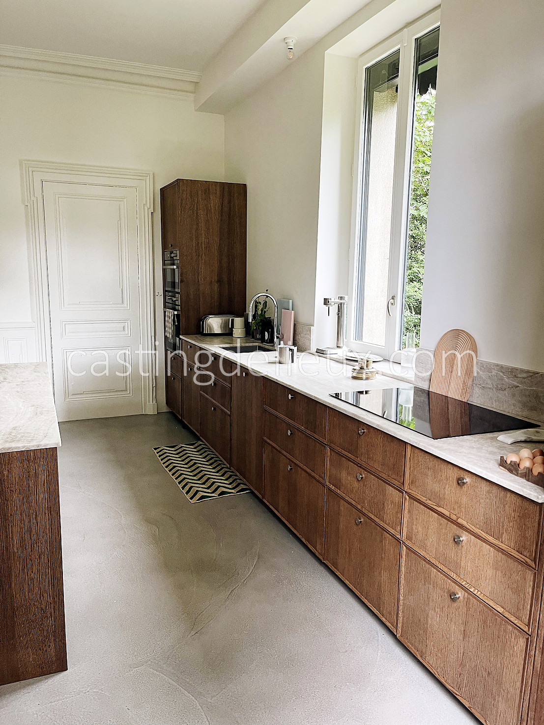 Processed with VSCO with a6 preset