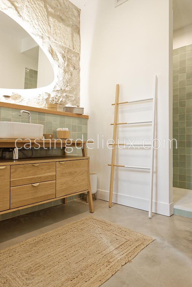 castingdelieux47FR049W