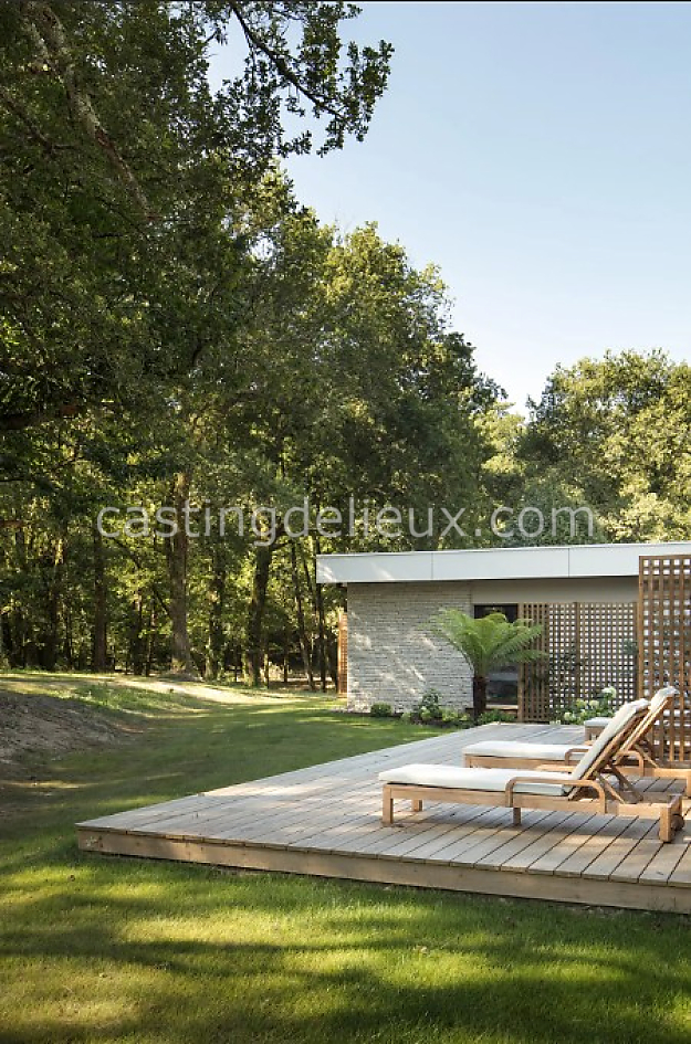 castingdelieux47FR051