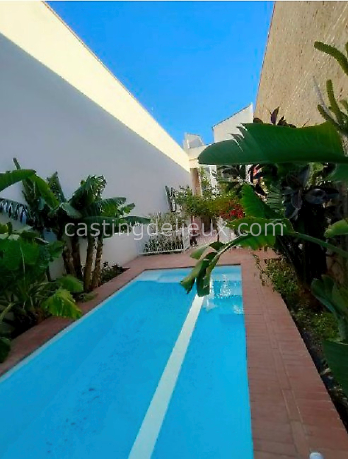 castingdelieux47FR053FR053