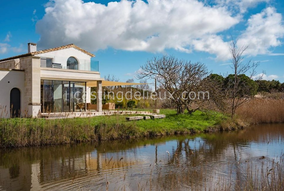 castingdelieux47FR055