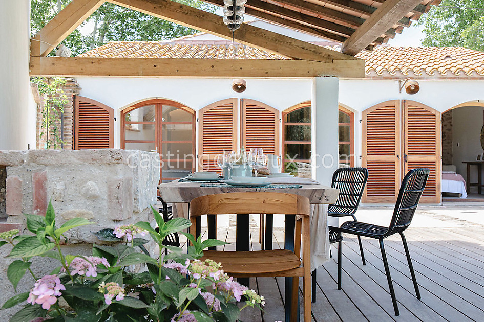 castingdelieux47FR056