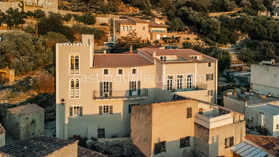 castingdelieux47FR057